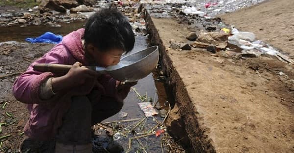 Phương pháp điều trị viêm gan E