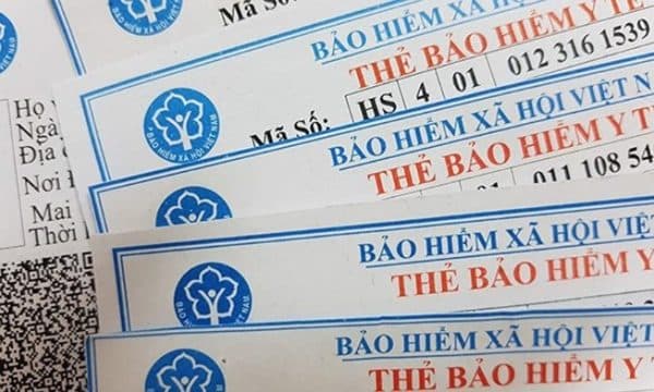 bao-hiem-y-te-1
