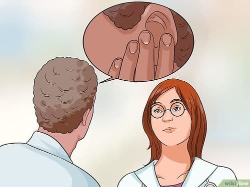 Cách phòng tránh bệnh nấm tai hiệu quả