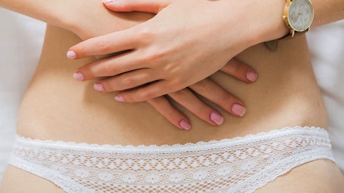 Sinh mổ cửa mình có rộng không