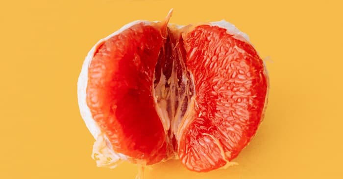 Hoặc nhờ sự can thiệp y khoa để cửa mình hẹp lại.