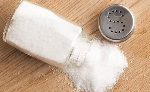 hiếu i-ốt là một trong những nguyên nhân gây bệnh lý tuyến giáp