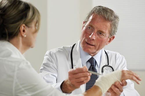 Nhiều người vẫn chưa hiểu rõ xét nghiệm sinh thiết là gì, được tiến hành như thế nào, cần chuẩn bị những gì.