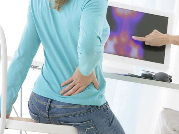 nguyên nhân sỏi thận khi mang thai