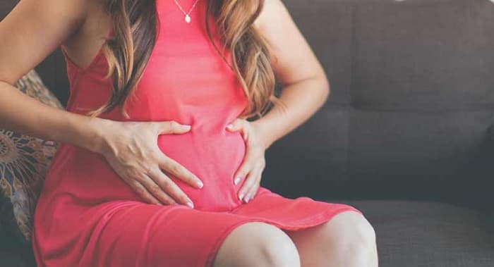 Cắt tử cung khiến cơ hội làm mẹ của chị em gần như bằng 0