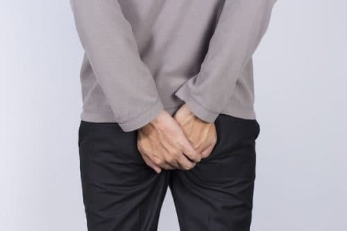 4 dấu hiệu polyp hậu môn và cách điều trị hiệu quả