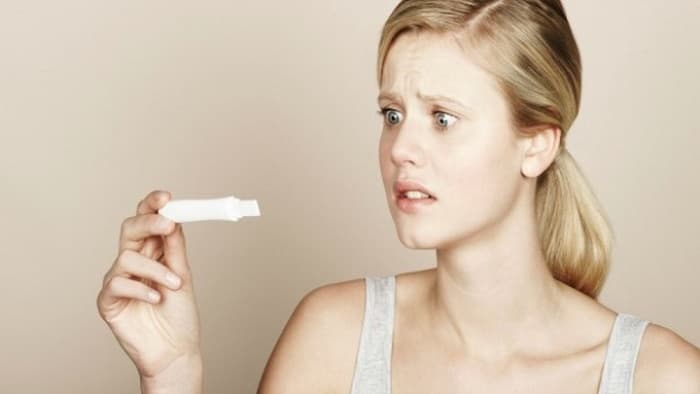 Quan hệ ngày đèn đỏ có thai không