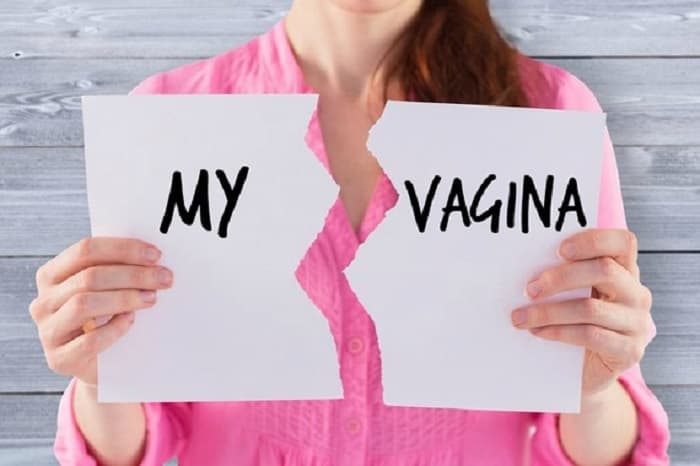 Nếu không rạch tầng sinh môn mà để rách tự nhiên thì vết thương sẽ lâu lành hơn.