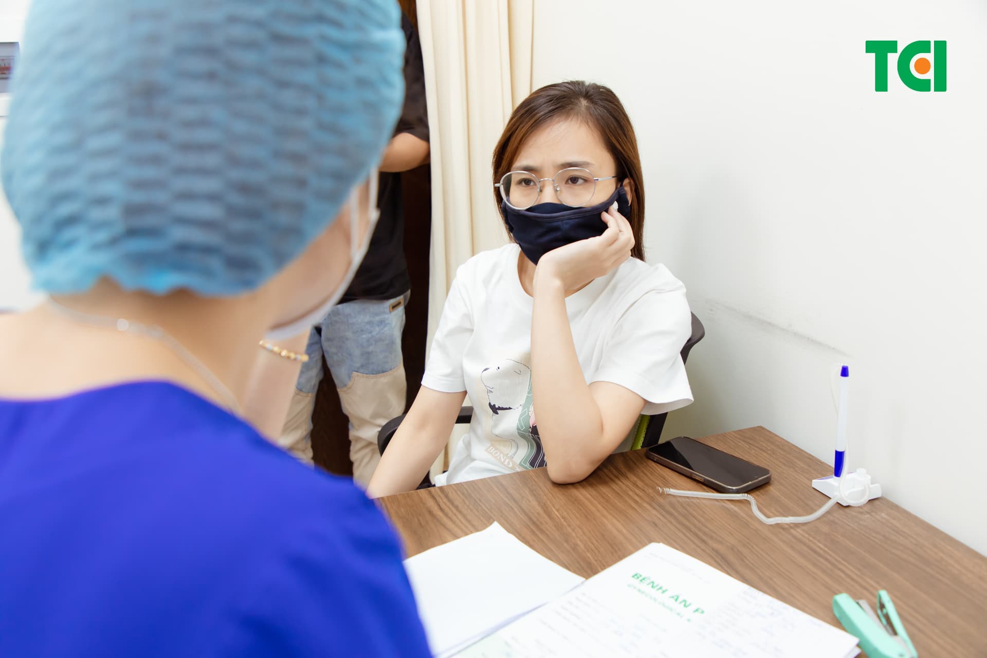 Có nhiều nguyên nhân khiến chị em bị tắc kinh 3 tháng nhưng không có thai như: mắc các bệnh lý phụ khoa, bị stress, do chế độ ăn uống không điều độ,...