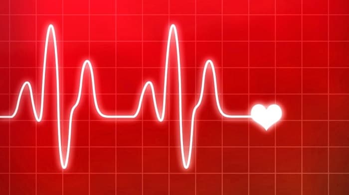 Đôi khi nhịp tim tăng còn là do ảnh hưởng của bệnh lý, lối sống.