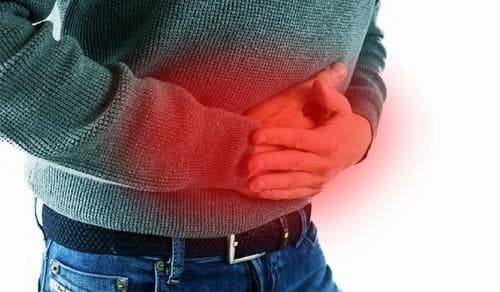 Các triệu chứng ung thư dạ dày giai đoạn cuối nghiêm trọng, gây ảnh hưởng tới sức khỏe