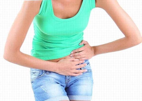 Nhiều chị em chủ quan với sức khỏe, không phát hiện sớm những dấu hiệu cảnh báo ung thư buồng trứng hoặc ung thư cổ tử cung