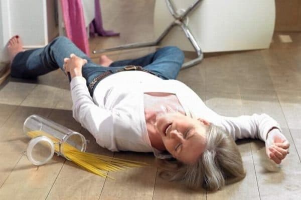 Khám nội thần kinh giúp phát hiện một số bệnh lý nội thần kinh bao gồm đau nửa đầu Migraine, động kinh, tai biến mạch máu não…