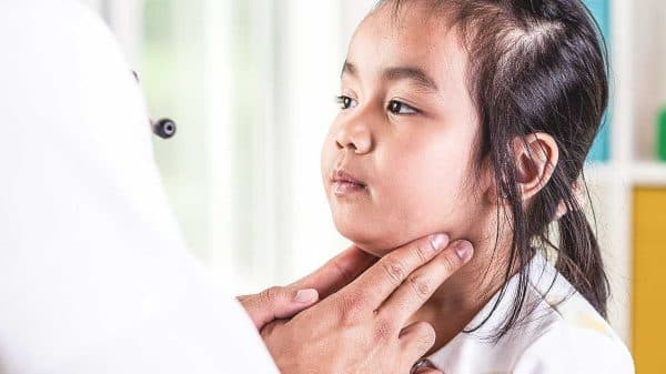 Bệnh quai bị bao lâu thì khỏi hẳn thường xuất hiện và khỏi trong khoảng 10 ngày, tuy nhiên bệnh có thể khỏi nhanh hơn nếu người bệnh được phát hiện sớm và điều trị kịp thời