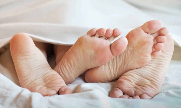 Cách phòng tránh bệnh giang mai