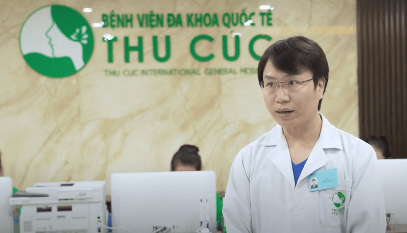 Bác sĩ giải đáp: Dùng thuốc có thể làm co và rụng hết búi trĩ không?
