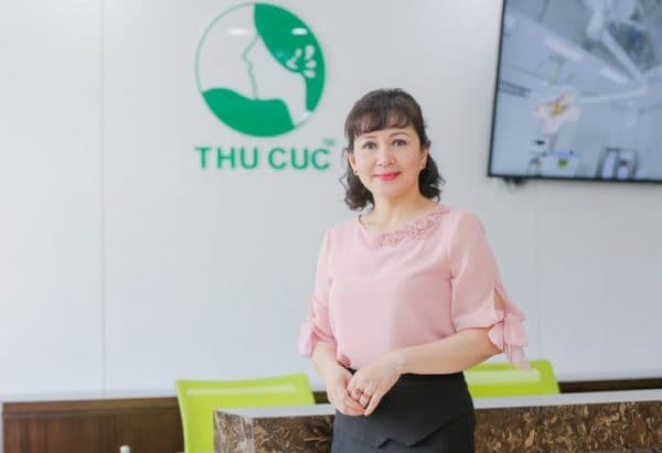 nghệ sĩ minh hòa coi trọng sức khỏe