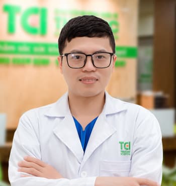 Nguyễn Trần Thanh