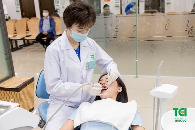 Nhổ răng khôn có ảnh hưởng gì không là thắc mắc của nhiều người