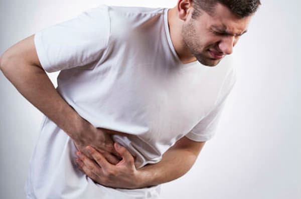 Bệnh lý sỏi tiết niệu gây ra nhiều biến chứng nguy hại cho người bệnh.