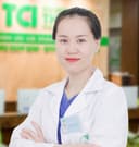Bác sĩ Nguyễn Ngọc Linh