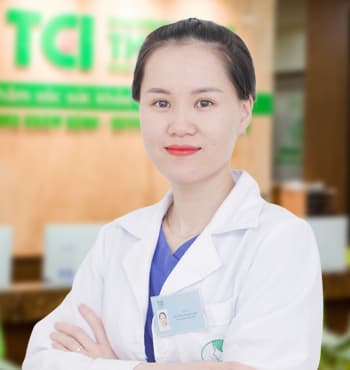Nguyễn Ngọc Linh