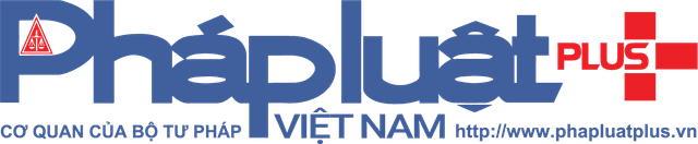 phẫu thuật tiết niệu tâm đắc với cách chữa sỏi thận