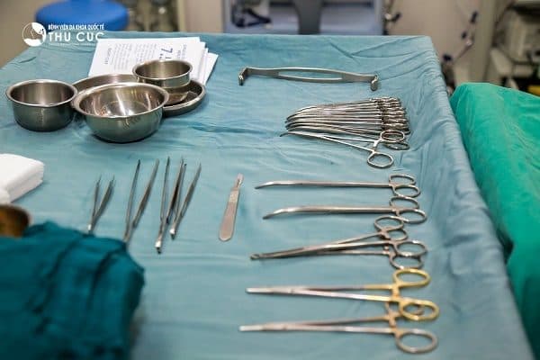 thoái hóa khớp gối