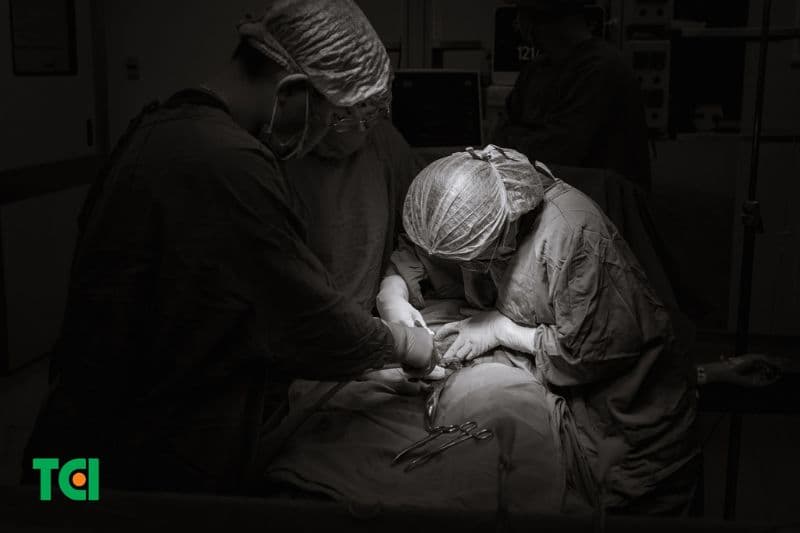 Nguyễn Thị Hồng Ánh