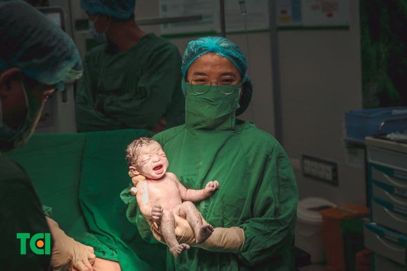 Nguyễn Thị Hồng Ánh