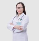 Thạc sĩ Nguyễn Hồng Nhung
