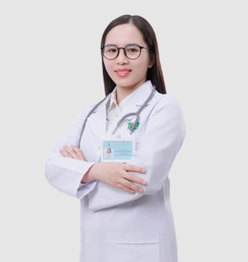 Nguyễn Hồng Nhung