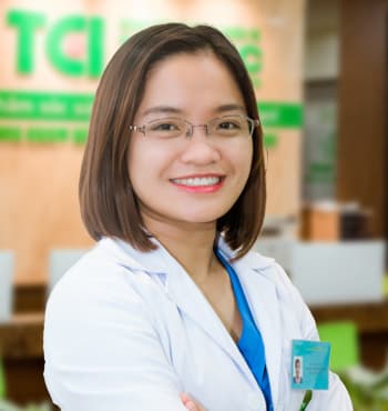 Nguyễn Thị Hồng Ánh