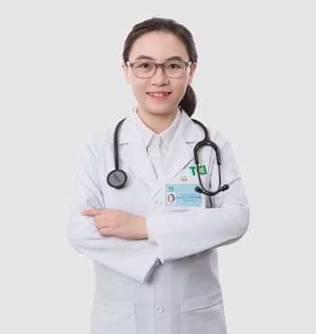 Nguyễn Thị Minh Hương