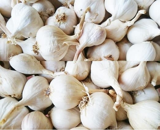 Ăn gì cho mát gan?chế độ ăn uống hàng ngày