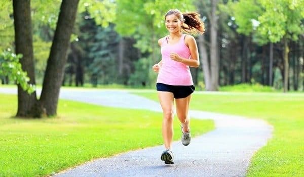 cách giảm ldl cholesterol bằng tập luyện