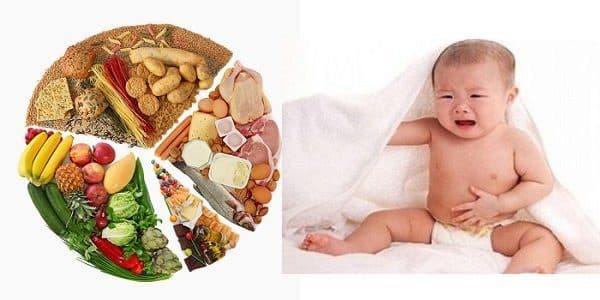 táo bón ở trẻ em có nguy hiểm không