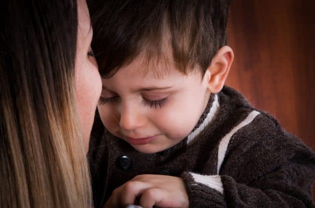 Viêm bao quy đầu nếu không được điều trị sớm sẽ gây ảnh hưởng đến sức khẻo sinh sản cũng như sức khỏe tổng thể