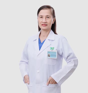 Dương Thị Thanh Huyền