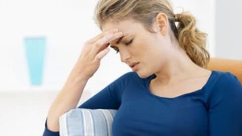 ý nghĩa khi tăng giảm chỉ số RBC là gì? 