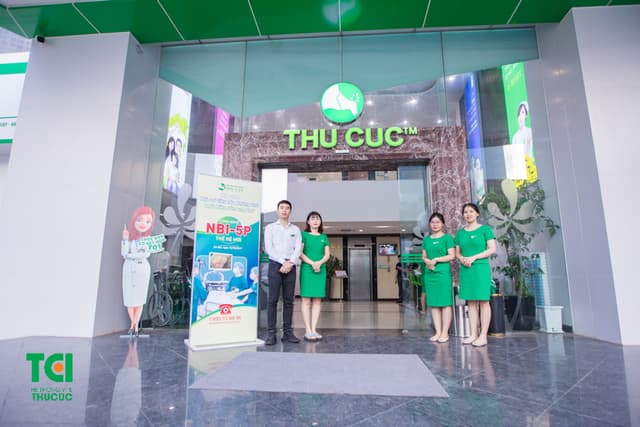 Hội thảo: Nội soi tiêu hóa không đau, phát hiện sớm ung thư công nghệ NBI 5P