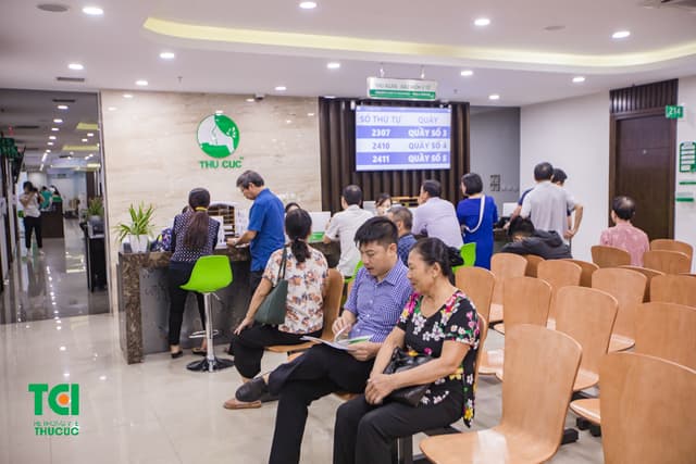 Hội thảo: Nội soi tiêu hóa không đau, phát hiện sớm ung thư công nghệ NBI 5P