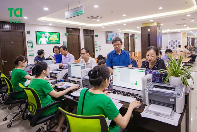 Hội thảo: Nội soi tiêu hóa không đau, phát hiện sớm ung thư công nghệ NBI 5P