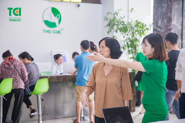 Hội thảo: Nội soi tiêu hóa không đau, phát hiện sớm ung thư công nghệ NBI 5P