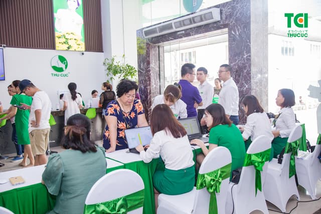 Hội thảo: Nội soi tiêu hóa không đau, phát hiện sớm ung thư công nghệ NBI 5P