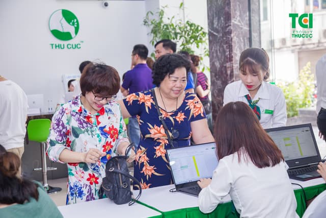 Hội thảo: Nội soi tiêu hóa không đau, phát hiện sớm ung thư công nghệ NBI 5P