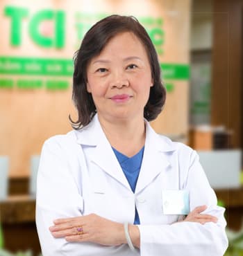 Phạm Thị Thu Hà