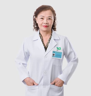 Phạm Thị Thu Hà