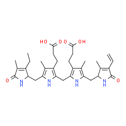 Urobilinogen là gì?