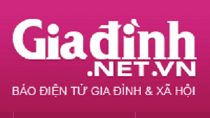 Thoát khỏi “cửa tử” nhờ nội soi đại tràng NBI 5P